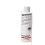 Smith Nephew Uni Solve Adhesive Remover