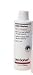 Smith Nephew Uni Solve Adhesive Remover