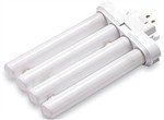3M Polarizing 27 Watt Task Light Replacement Bulb