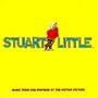 Stuart Little (Music From and Inspired by the Motion Picture)