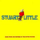 The Brian Setzer Orchestra - Stuart Little (1999 Film) - Zortam Music