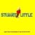 Stuart Little (Music From and Inspired by the Motion Picture)