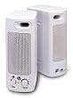 Benwin BW691H Multimedia Speakers