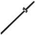 TMAS Ninja Black Wooden Boken