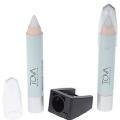 TOVA Signature Platinum Fragrance Pencil Duo