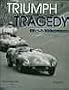 Triumph and Tragedy The 1955 World Sports Car Season