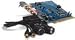 M-Audio Audiophile 2496 MIDI Digital Recording Interface