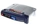 Linksys EG008W  Gigabit 8-Port Workgroup Switch