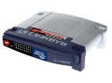Linksys EG008W Gigabit 8-Port Workgroup Switch