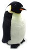 皇帝ペンギン 親ペンギン L