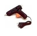 Mini Hot Melt Glue Gun
