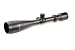 TRUGLO INFINITY SCOPEPower: 6-24X44