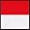 Red/White