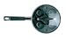Meyer Professional Choice Non-stick Egg Poacher, 4 Cup, 20 cm