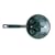 Meyer Professional Choice Non-stick Egg Poacher, 4 Cup, 20 cm