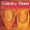 CD-Charts  Search : Country Duets Vol.1