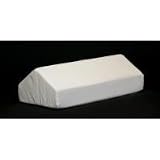 Review Jobri L.L.C.  / Jobri Spine Reliever Regular Knee Rest, 10