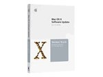 Mac Os X V10.2.5 Update CD