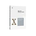 Mac Os X V10.2.5 Update CD by Apple