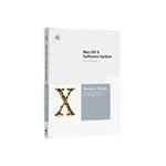 Mac Os X V10.2.5 Update CD