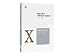 Software : Mac Os X V10.2.5 Update CD