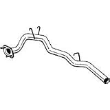 Bosal 441-079 Tail Pipe by Bosal