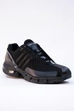 PD RUNNING II BKTNM SNEAKER