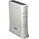 Epson Wireless PrintServer 802.11b