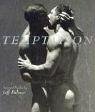 Temptation: Sensual Nudes by Jeff Palmer - Jeff Palmer