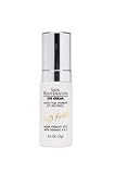 MD Forte Skin Rejuvenation Eye Cream w/ Retinol 0.5 oz.