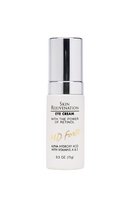 MD Forte Skin Rejuvenation Eye Cream w/ Retinol 0.5 oz.