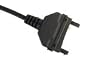 Technocel Cigarette Lighter Adapter For Phillips FIZZ