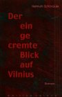 Produkt-Bild: Der eingecremte Blick auf Vilnius