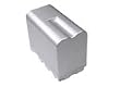 LENMAR LIS950H Nomem Li-ion Sony NPF960 7.2 Volt