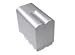 LENMAR LIS950H Nomem Li-ion Sony NPF960 7.2 Volt