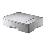 550 SHEET CASSETTE