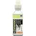 MM USA Runners Advantage Male Creatine Serum, Orange 5.1 fl oz (150 ml)