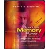 Quantum Memory Power