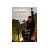 David Broza: Massada Live (2005)