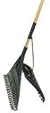 Vertex&reg; International Pick-up Rake