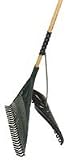 *Pick Up Rake 12