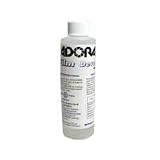 Adorama Film Developer for all Black & White Films, Makes 1 Gallon of Working Solution
