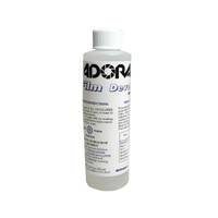 Adorama Film Developer for all Black & White Films, Makes 1 Gallon of Working Solution
