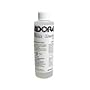 Adorama Film Developer for all Black & White Films, Makes 1 Gallon of Working Solution