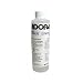 Adorama Film Developer for all Black & White Films, Makes 1 Gallon of Working Solution