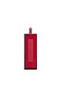 Shiseido Eudermine Revitalizing Essence 200ml/6.7oz