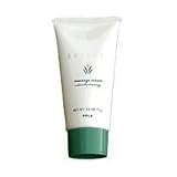 Pola Botanex Skincare