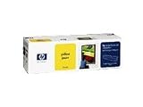 HP Drum Cartridge - Yellow