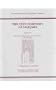 The Teti Cemetery at Saqqara 7: The Tombs of Shepsipuptah (Australian Centre for Egyptology Reports)