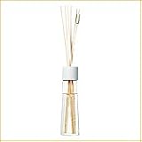 �y�����̖؁zBloom of LOTUS �u���[���X�e�B�b�N�@�t�H���X�g�p�C��